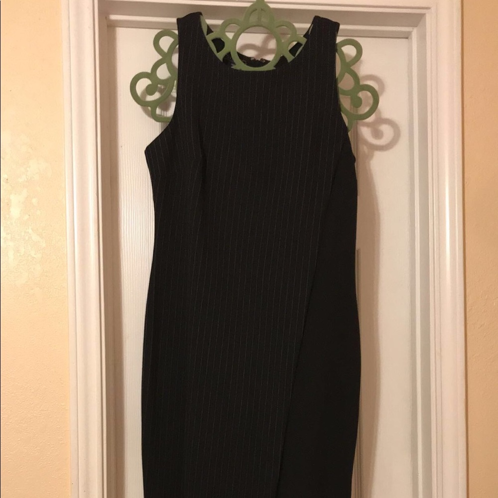 NWT Metaphor Dress